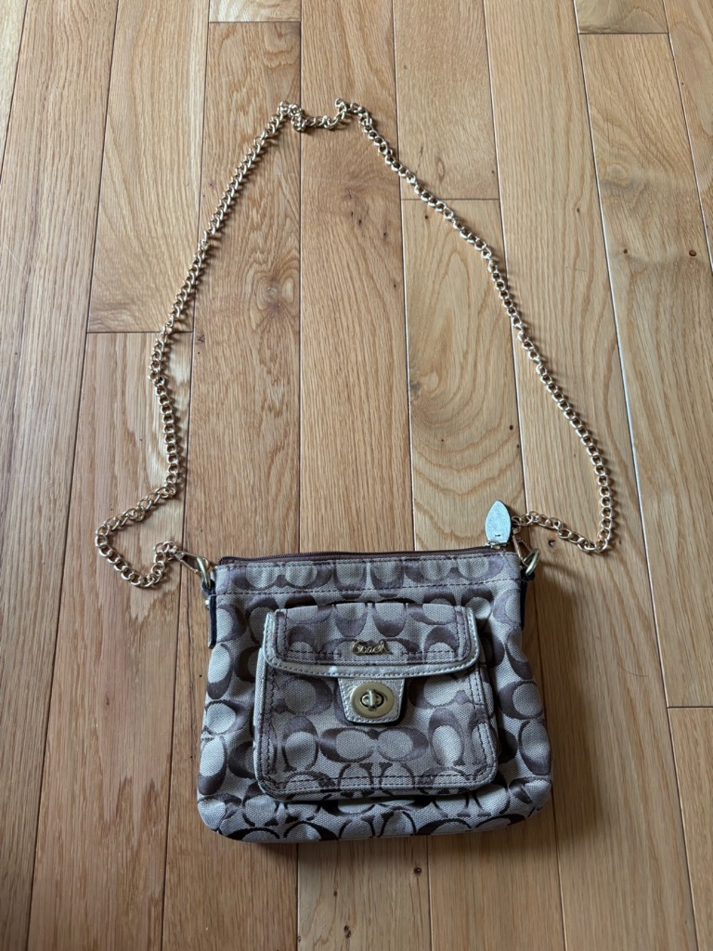 DO NOT BUY. NOT AVAILABLE